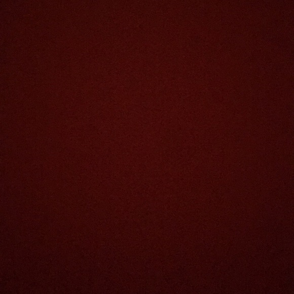 Meet your Posher, K - Picture 1 of 1